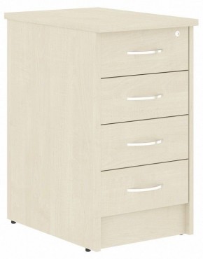 Тумбочка Imago ТП-4.1А в Менделеевске - mendeleevsk.mebel24.online | фото