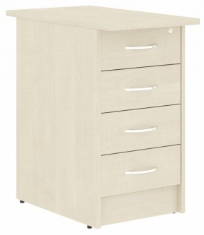 Тумбочка Imago ТП-4.2 в Менделеевске - mendeleevsk.mebel24.online | фото