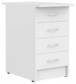 Тумбочка Imago ТП-4.2А в Менделеевске - mendeleevsk.mebel24.online | фото