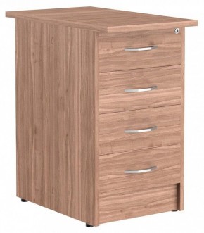 Тумбочка Imago ТП-4.2А в Менделеевске - mendeleevsk.mebel24.online | фото