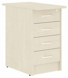 Тумбочка Imago ТП-4.2А в Менделеевске - mendeleevsk.mebel24.online | фото