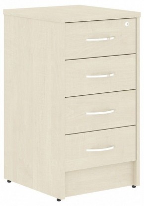 Тумбочка Imago ТП-4.А в Менделеевске - mendeleevsk.mebel24.online | фото