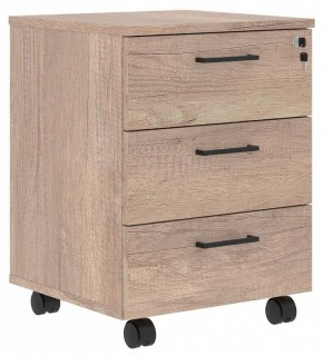 Тумбочка Jay JМС 3D.1А в Менделеевске - mendeleevsk.mebel24.online | фото