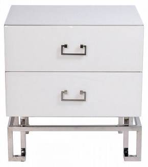 Тумбочка KFG085-NI в Менделеевске - mendeleevsk.mebel24.online | фото 2