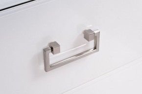 Тумбочка KFG085-NI в Менделеевске - mendeleevsk.mebel24.online | фото 3