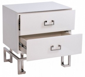 Тумбочка KFG085-NI в Менделеевске - mendeleevsk.mebel24.online | фото 4