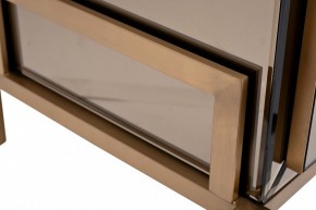 Тумбочка KFG170 в Менделеевске - mendeleevsk.mebel24.online | фото 4