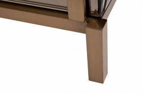 Тумбочка KFG170 в Менделеевске - mendeleevsk.mebel24.online | фото 6