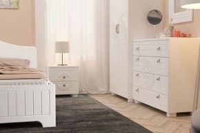 Тумбочка Монблан МБ-38К в Менделеевске - mendeleevsk.mebel24.online | фото 4