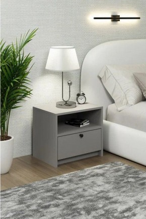 Тумбочка Найс в Менделеевске - mendeleevsk.mebel24.online | фото 5