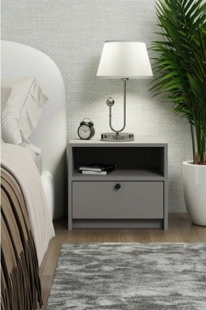 Тумбочка Найс в Менделеевске - mendeleevsk.mebel24.online | фото 6