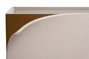 Тумбочка Page в Менделеевске - mendeleevsk.mebel24.online | фото 4