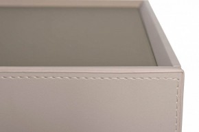 Тумбочка Page в Менделеевске - mendeleevsk.mebel24.online | фото 6