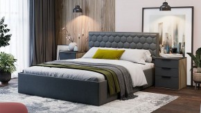 Тумбочка Порто ТД-393.03.01 в Менделеевске - mendeleevsk.mebel24.online | фото 5