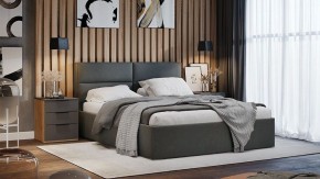 Тумбочка Порто ТД-393.03.01 в Менделеевске - mendeleevsk.mebel24.online | фото 6