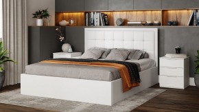 Тумбочка Порто ТД-393.03.01 в Менделеевске - mendeleevsk.mebel24.online | фото 7