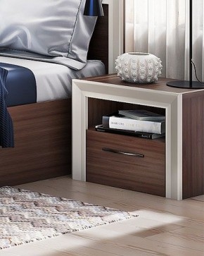 Тумбочка ТбКр в Менделеевске - mendeleevsk.mebel24.online | фото 2