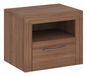 Тумбочка ТбКр в Менделеевске - mendeleevsk.mebel24.online | фото 2