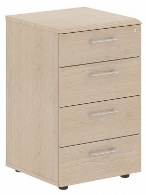 Тумбочка Wave WLC-4D.1.A в Менделеевске - mendeleevsk.mebel24.online | фото