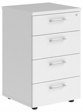 Тумбочка Xten XLC-4D.1A в Менделеевске - mendeleevsk.mebel24.online | фото