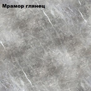 ОЛИВИЯ Тумбы 2 ящика (комплект 2 шт) в Менделеевске - mendeleevsk.mebel24.online | фото 2