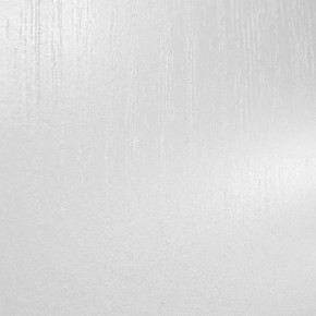 ТВ-тумба 1100 Париж в Менделеевске - mendeleevsk.mebel24.online | фото 4