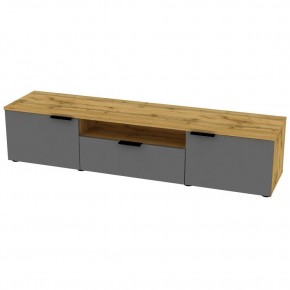 ТВ тумба TV10 в Менделеевске - mendeleevsk.mebel24.online | фото 20