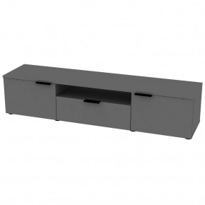 ТВ тумба TV10 в Менделеевске - mendeleevsk.mebel24.online | фото 21