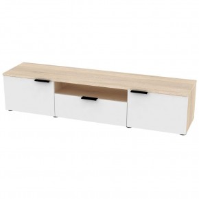 ТВ тумба TV10 в Менделеевске - mendeleevsk.mebel24.online | фото 6