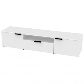 ТВ тумба TV10 в Менделеевске - mendeleevsk.mebel24.online | фото 7