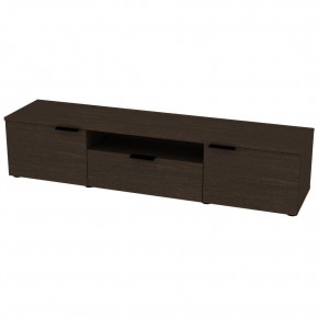 ТВ тумба TV10 в Менделеевске - mendeleevsk.mebel24.online | фото 8
