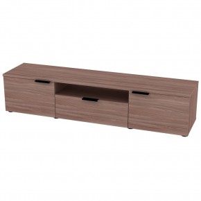 ТВ тумба TV10 (ЯШТ) в Менделеевске - mendeleevsk.mebel24.online | фото