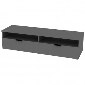 ТВ тумба TV11 в Менделеевске - mendeleevsk.mebel24.online | фото 21