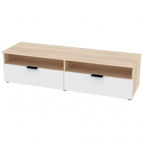 ТВ тумба TV11 в Менделеевске - mendeleevsk.mebel24.online | фото 6