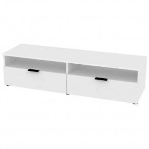 ТВ тумба TV11 в Менделеевске - mendeleevsk.mebel24.online | фото 7