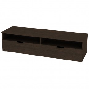 ТВ тумба TV11 в Менделеевске - mendeleevsk.mebel24.online | фото 8