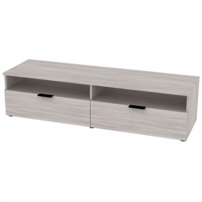ТВ тумба TV11 (ЯШС) в Менделеевске - mendeleevsk.mebel24.online | фото