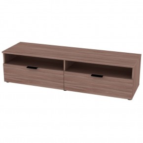 ТВ тумба TV11 (ЯШТ) в Менделеевске - mendeleevsk.mebel24.online | фото
