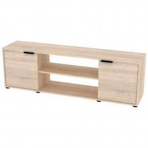 ТВ тумба TV15 в Менделеевске - mendeleevsk.mebel24.online | фото