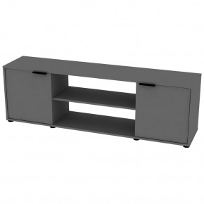 ТВ тумба TV15 в Менделеевске - mendeleevsk.mebel24.online | фото 21