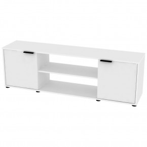 ТВ тумба TV15 в Менделеевске - mendeleevsk.mebel24.online | фото 6