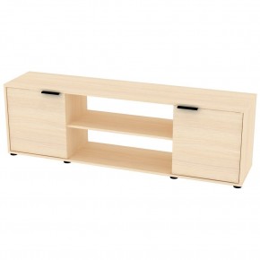 ТВ тумба TV15 в Менделеевске - mendeleevsk.mebel24.online | фото 9