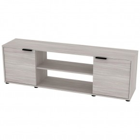 ТВ тумба TV15 (ЯШС) в Менделеевске - mendeleevsk.mebel24.online | фото