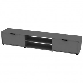 ТВ тумба TV16 в Менделеевске - mendeleevsk.mebel24.online | фото 21