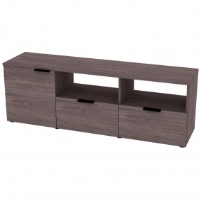 ТВ тумба TV19 в Менделеевске - mendeleevsk.mebel24.online | фото 12