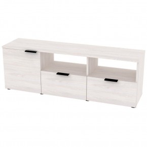 ТВ тумба TV19 в Менделеевске - mendeleevsk.mebel24.online | фото 14