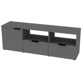 ТВ тумба TV19 в Менделеевске - mendeleevsk.mebel24.online | фото 20