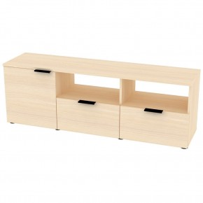 ТВ тумба TV19 в Менделеевске - mendeleevsk.mebel24.online | фото 21