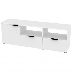 ТВ тумба TV19 в Менделеевске - mendeleevsk.mebel24.online | фото 6