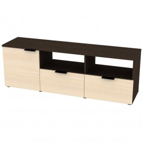 ТВ тумба TV19 в Менделеевске - mendeleevsk.mebel24.online | фото 8